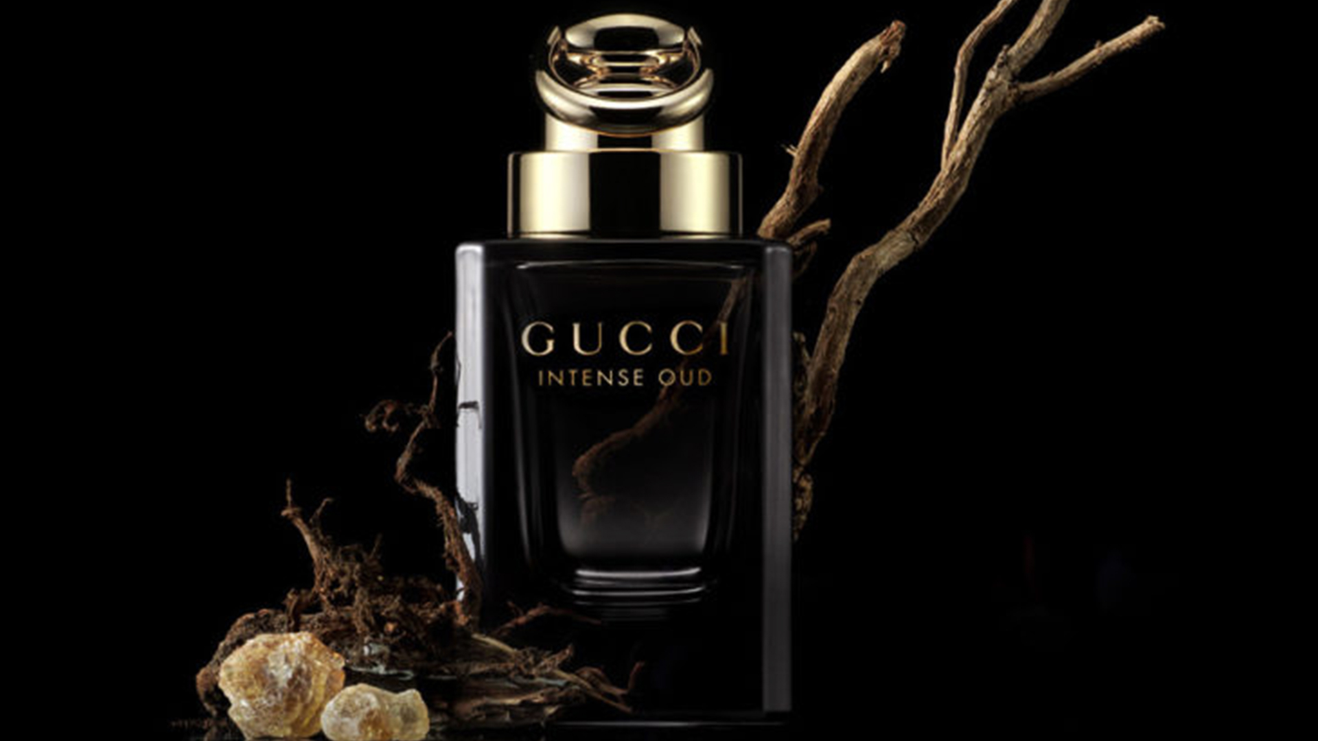 gucci most expensive perfume